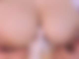 Live cam show with kaory-azumi - Gamer Asian on Camsoda