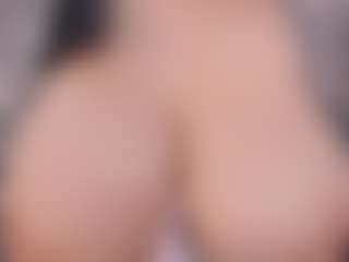 Live cam show with kaory-azumi - Asian Big Ass on Dolls Live