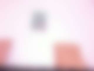 Live cam show with kaory-azumi - Brown Eyes Asian on Camsoda