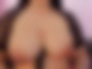 Live cam show with kaory-azumi - Brown Eyes Asian on Camsoda