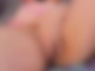 Live cam show with kaory-azumi - Asian Big Tits on Cam Slut