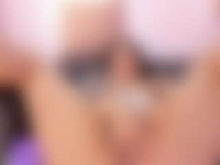 Live cam show with kaory-azumi - Asian BBW on Cam Slut