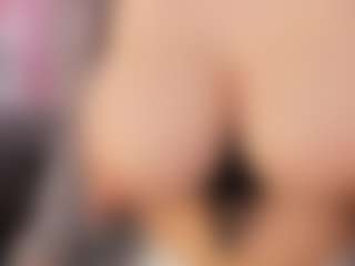 Live cam show with kaory-azumi - Asshole Asian on Camsoda