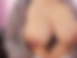Live cam show with kaory-azumi - Asshole Asian on Camsoda