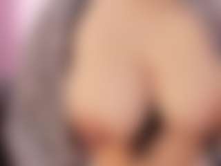 Live cam show with kaory-azumi - Asshole Asian on Camsoda