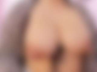 Live cam show with kaory-azumi - Asian BBW on SinfulBabes