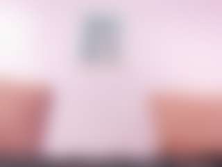 Live cam show with kaory-azumi - Asshole Asian on SinfulBabes