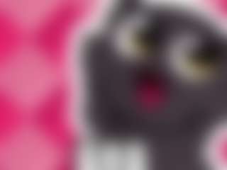 Live cam show with kaory-azumi - Bedroom Asian on camwithhim.com