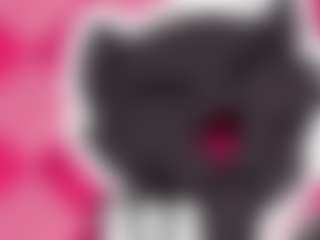 Live cam show with kaory-azumi - Brown Eyes Asian on nudelive.tv