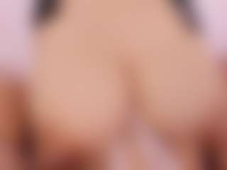 Live cam show with kaory-azumi - Spank Asian on Camsoda
