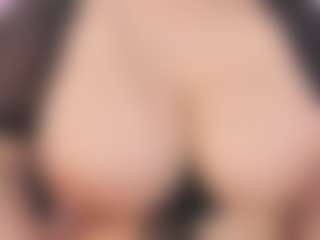 Live cam show with kaory-azumi - Asian Lovense on Camiplay Live