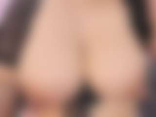 Live cam show with kaory-azumi - Asian Fetish on slutload