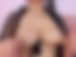 Live cam show with kaory-azumi - Asian Big Ass on Camsoda