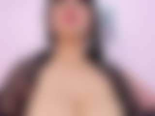 Live cam show with kaory-azumi - Asian Big Ass on Camsoda