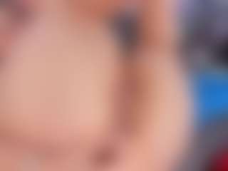 Live cam show with kaory-azumi - Asian Squirt on Sweet Sext