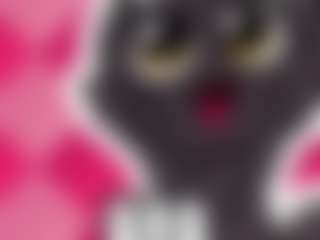 Live cam show with kaory-azumi - Brown Eyes Asian on MyBangCams