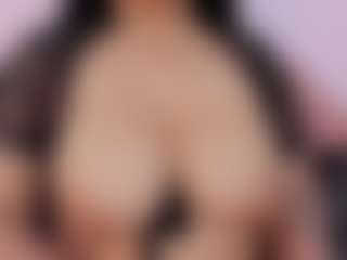 Live cam show with kaory-azumi - Butt Plug on Latina Girls
