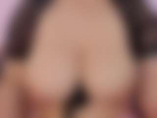 Live cam show with kaory-azumi - Asian Fetish on numayanayam.club