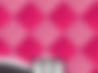 Live cam show with kaory-azumi - Spank Asian on sexytreat.net