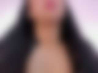 Live cam show with kaory-azumi - Brown Eyes Asian on boobsie.com