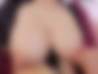 Live cam show with kaory-azumi - Fetish Big Tits on EXY
