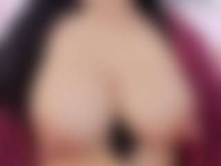 Live cam show with kaory-azumi - Spank on SxyPornLive