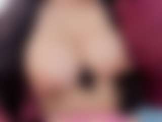 Live cam show with kaory-azumi - Spank on Nude Live Now