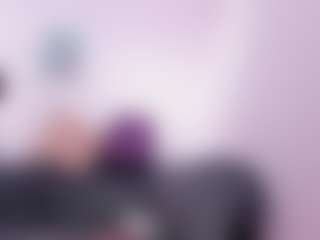 Live cam show with kaory-azumi - Japanese on liverealitysex.com | colombia