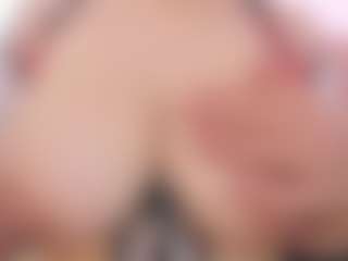 Live cam show with kaory-azumi - Asian Curvy on Camsoda