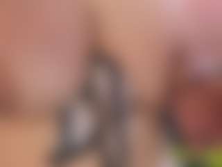 Live cam show with kaory-azumi - Butt Plug on Camsoda