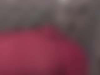 Live cam show with kaory-azumi - Gamer Asian on makecum.org