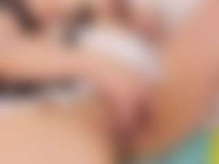 Live cam show with kaory-azumi - Asian Lovense on hrnylive.com