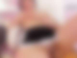 Live cam show with kaory-azumi - Asian Big Tits on xxxlivecams.org