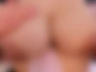 Live cam show with kaory-azumi - Sexwebcam Asian on hotwifechat.live
