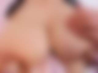 Live cam show with kaory-azumi - Asian Big Ass on https://playwithruby.com