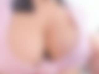 Live cam show with kaory-azumi - Asian Curvy on CamwithHer