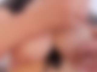 Live cam show with kaory-azumi - Asian Lovense on testsause.com