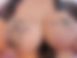 Live cam show with kaory-azumi - Asian Lush on luckytryst.com