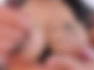 Live cam show with kaory-azumi - Spank Asian on testsause.com