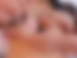 Live cam show with kaory-azumi - Tease Asian on testsause.com