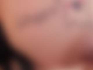 Live cam show with kaory-azumi - Brown Eyes Asian on luckytryst.com