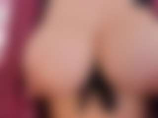 Live cam show with kaory-azumi - Asian Lovense on luckytryst.com