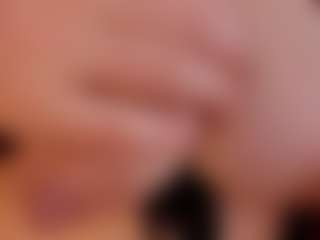 Live cam show with kaory-azumi - Tease Asian on luckytryst.com