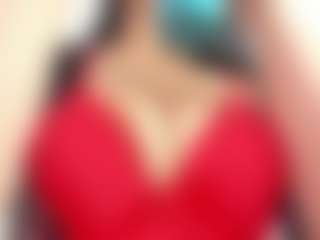 Live cam show with kaory-azumi - Asian Squirt on Camsoda