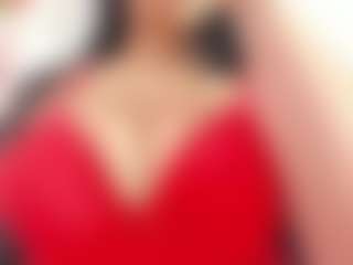 Live cam show with kaory-azumi - Asian Big Ass on Camsoda