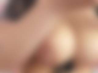 Live cam show with kaory-azumi - Sugarbaby Asian on Camsoda