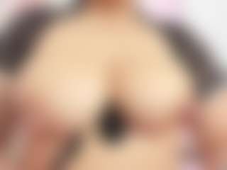 Live cam show with kaory-azumi - BBW on Camsoda