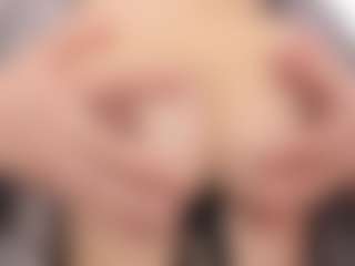 Live cam show with kaory-azumi - Sexwebcam Asian on Camsoda