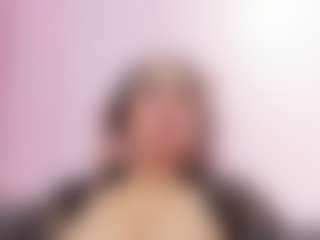 Live cam show with kaory-azumi - Brown Eyes Asian on CSO-WL