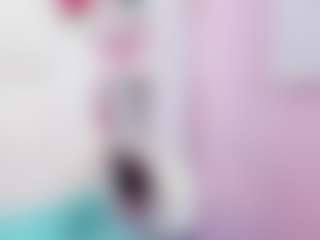 Live cam show with kaory-azumi - Asian Curvy on Gym Cam Girls